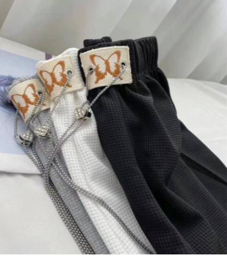 شورتک بیسکویتی-فروشگاه اینترنتی لاوین گالری در شیراز