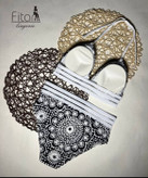 مایو دو تیکه مدل 208 برند فیتان-فروشگاه اینترنتی لاوین گالری در شیراز