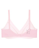 سوتین نخی بدون فنر برند تی بی ان_ فروشگاه اینترنتی لاوین