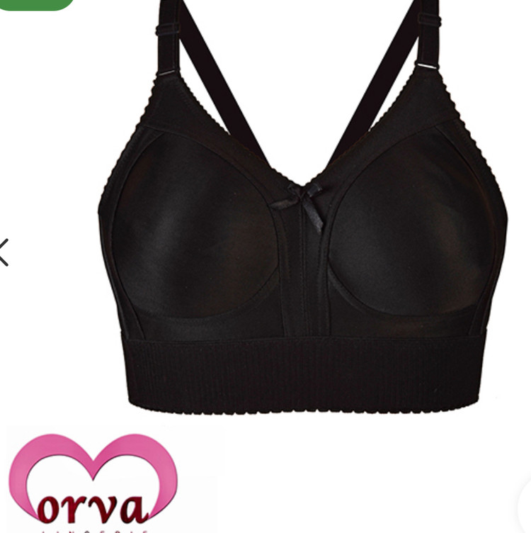 سوتین کش پهن پرسی مدل 4030 مروا کاپ C-فروشگاه اینترنتی لاوین گالری در شیراز