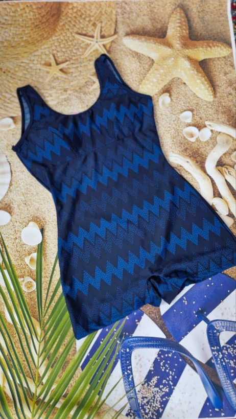 مایو پادار مدل 480 شهره-فروشگاه اینترنتی لاوین گالری در شیراز