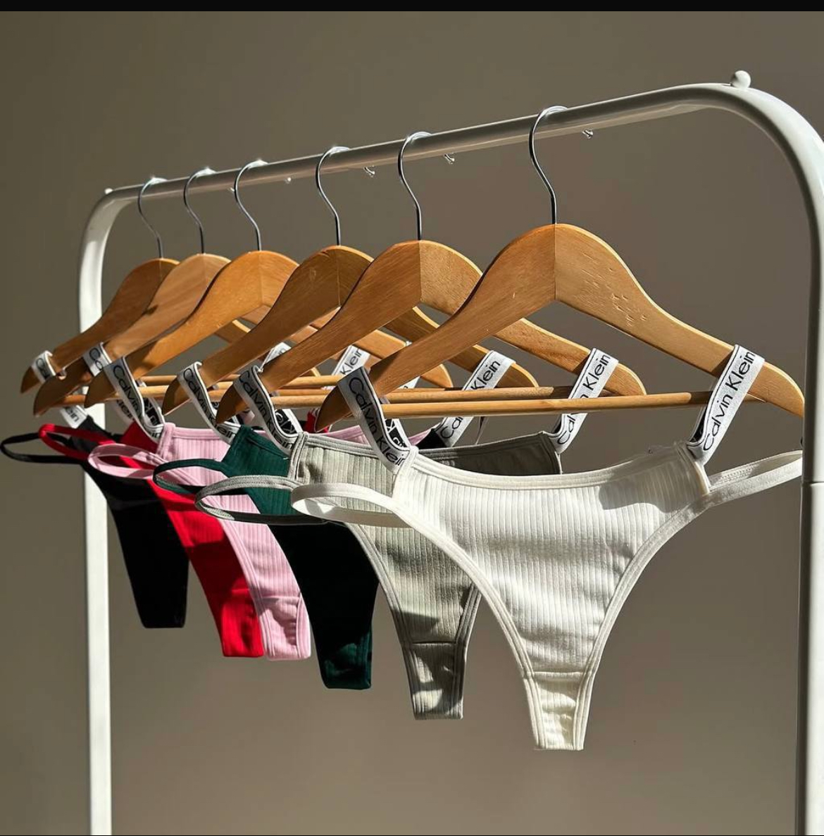شورت لامبادا نخ کبریتی کش کلوین-فروشگاه اینترنتی لاوین گالری در شیراز