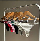 شورت لامبادا نخ کبریتی کش کلوین-فروشگاه اینترنتی لاوین گالری در شیراز