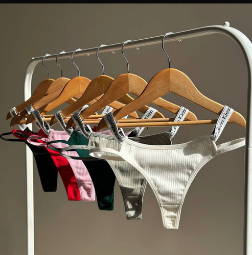 شورت لامبادا نخ کبریتی کش کلوین-فروشگاه اینترنتی لاوین گالری در شیراز