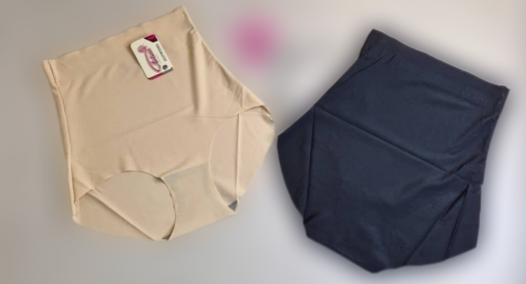 شورت لیزری اسلیپگن دار مدل 9008 برند ارتان-فروشگاه اینترنتی لاوین گالری در شیراز