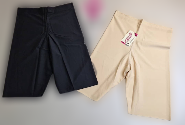 شورت پادار لیزری مدل 9007 برند ارتان-فروشگاه اینترنتی لاوین گالری در شیراز