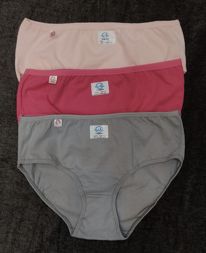 شورت نخی مدل 110 برند nilli(نیلی)-فروشگاه اینترنتی لاوین گالری در شیراز