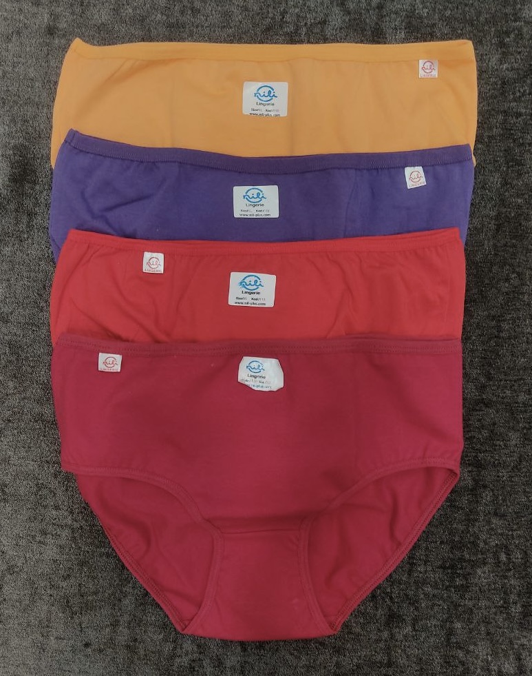 شورت نخی مدل 110 برند nilli(نیلی)-فروشگاه اینترنتی لاوین گالری در شیراز