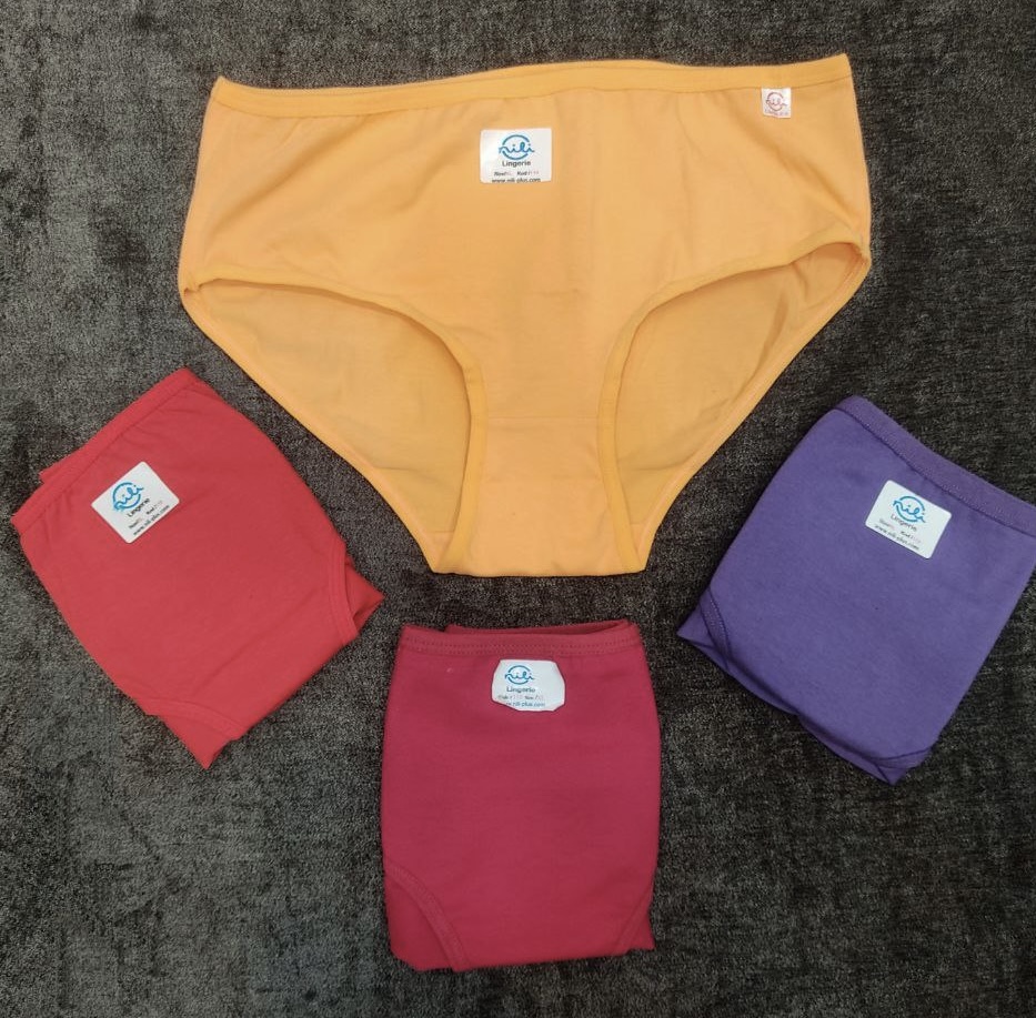 شورت نخی مدل 110 برند nilli(نیلی)-فروشگاه اینترنتی لاوین گالری در شیراز