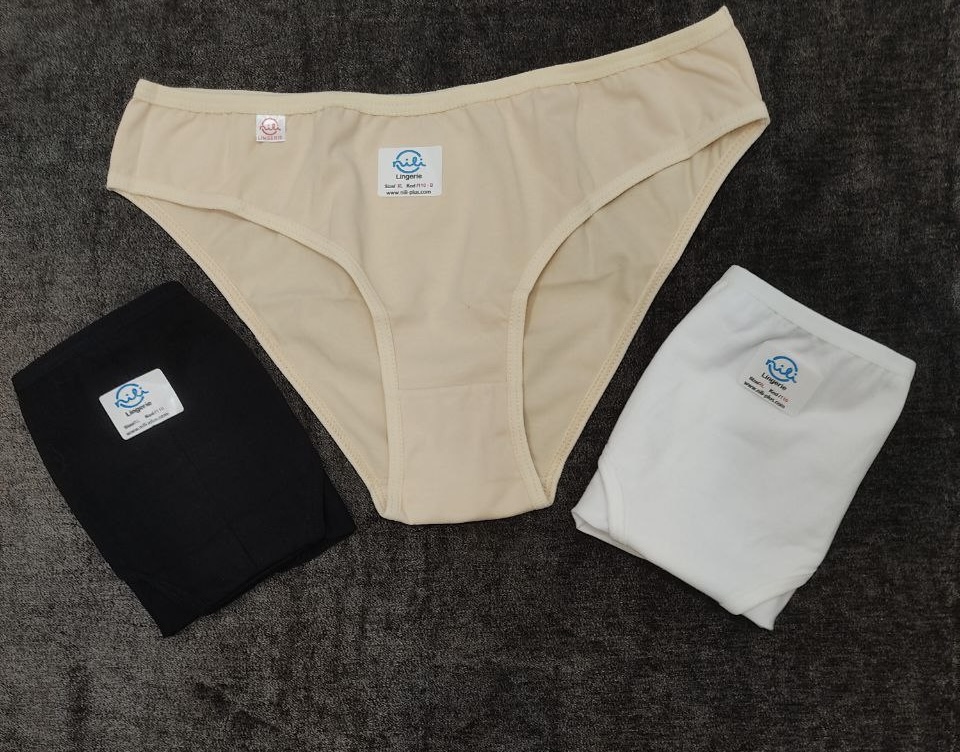 شورت نخی مدل 110 برند nilli(نیلی)-فروشگاه اینترنتی لاوین گالری در شیراز