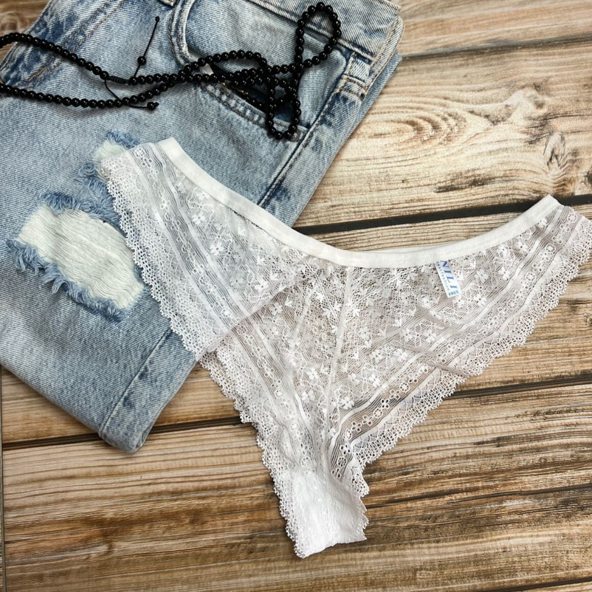 شورت لامبادا توری سفید  مدل Roz برند Nili-فروشگاه اینترنتی لاوین گالری در شیراز