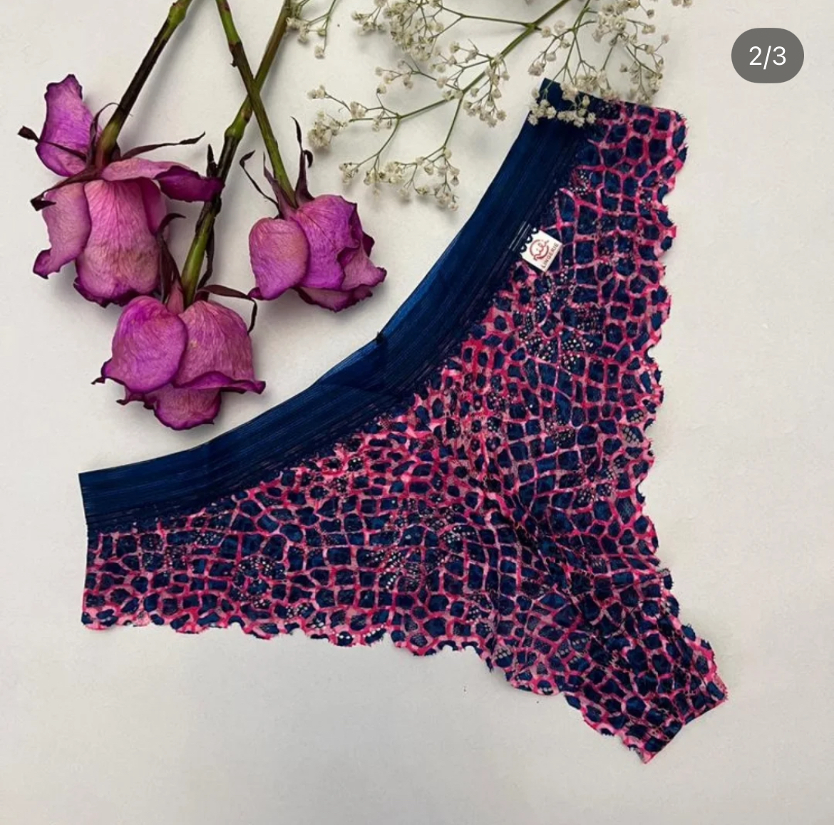 شورت لامبادا توری مدل Ziroon برند Nili-فروشگاه اینترنتی لاوین گالری در شیراز