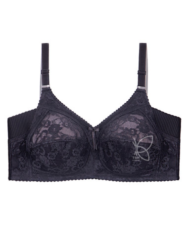 سوتین بغل کش دار بدون فنر مدل ۱۱۸۶ تی بی ان-فروشگاه اینترنتی لاوین گالری در شیراز