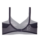 سوتین بغل کش دار بدون فنر مدل ۱۱۸۶ تی بی ان-فروشگاه اینترنتی لاوین گالری در شیراز