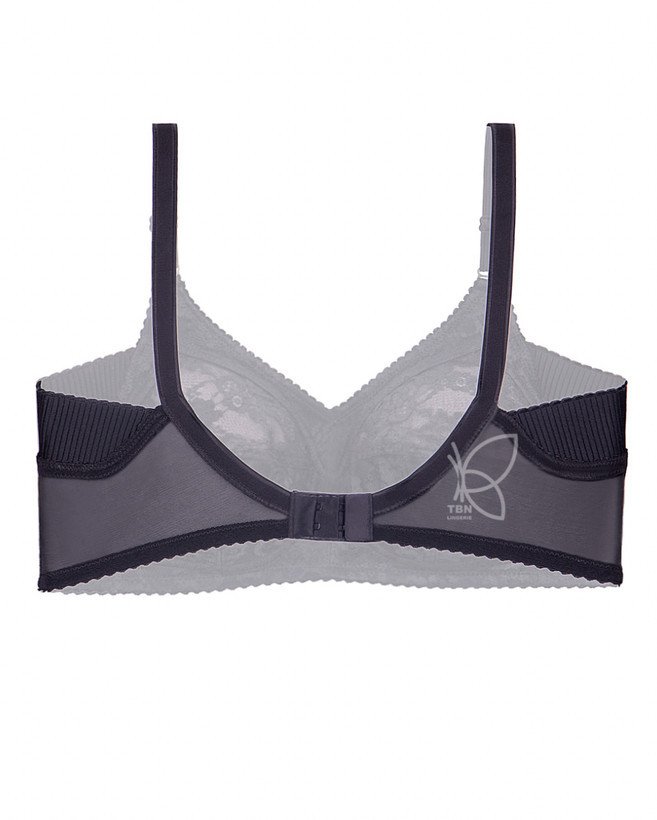 سوتین بغل کش دار بدون فنر مدل ۱۱۸۶ تی بی ان-فروشگاه اینترنتی لاوین گالری در شیراز