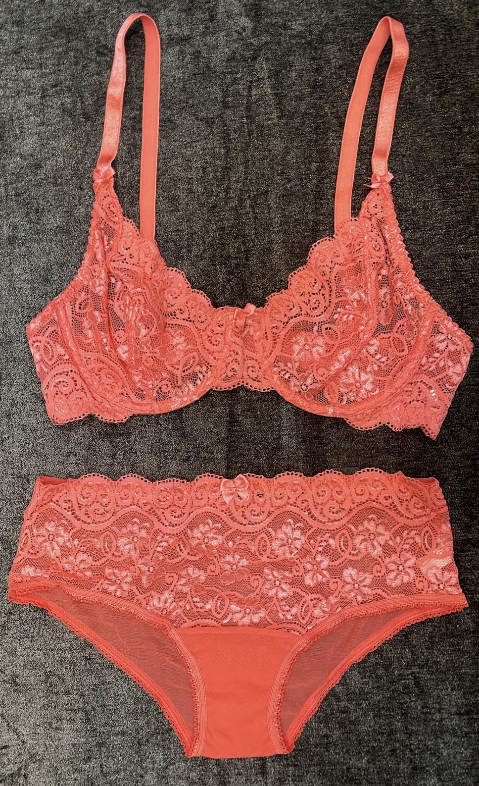 ست گیپور برند TBN-فروشگاه اینترنتی لاوین گالری در شیراز