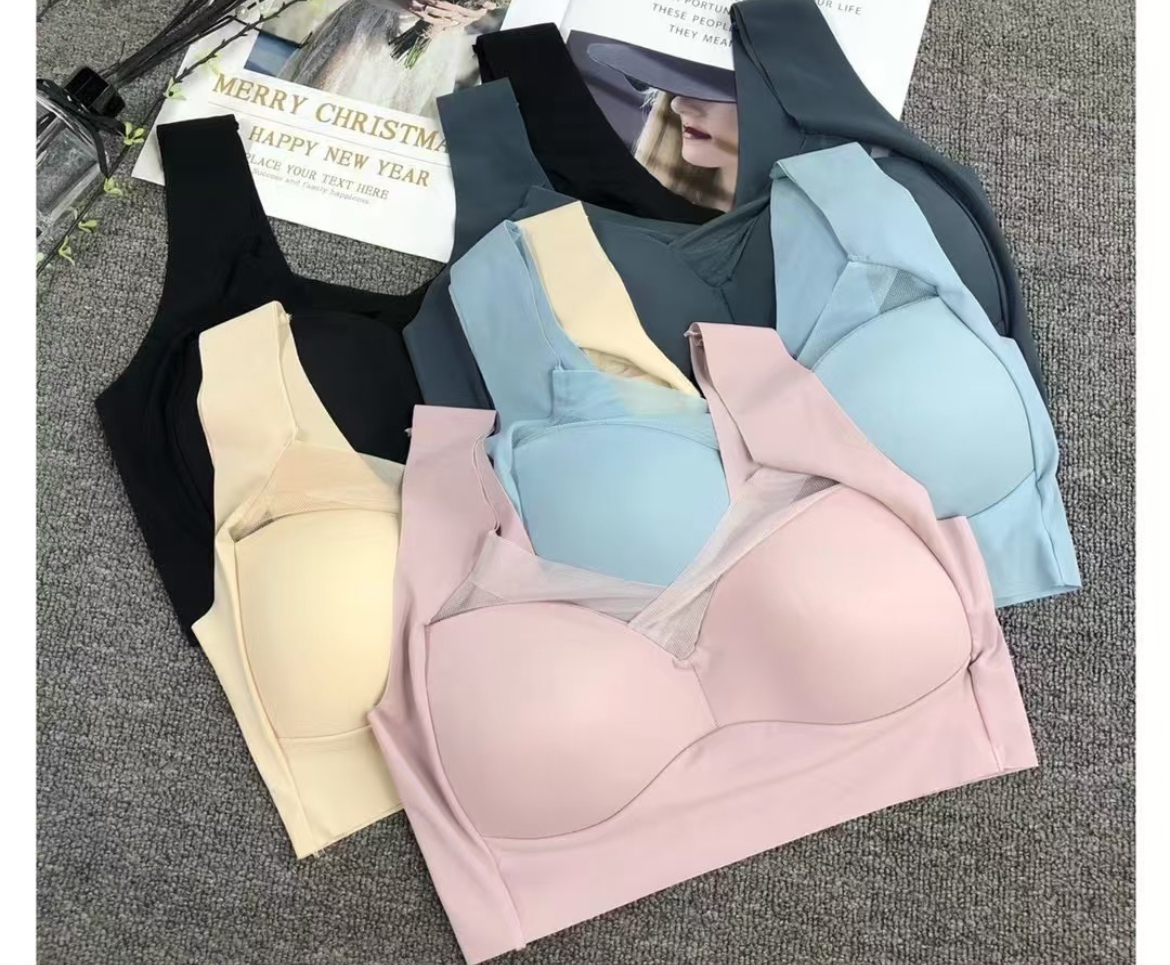 نیم تنه لیزری-فروشگاه اینترنتی لاوین گالری در شیراز