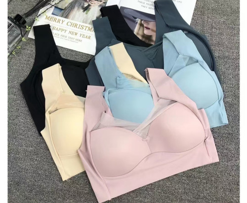 نیم تنه لیزری-فروشگاه اینترنتی لاوین گالری در شیراز