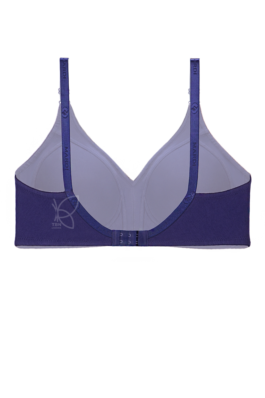 سوتین نخی پرسی بدون فنربدون درز ضد حساسیت کد 112022 تی بی ان-فروشگاه اینترنتی لاوین گالری در شیراز