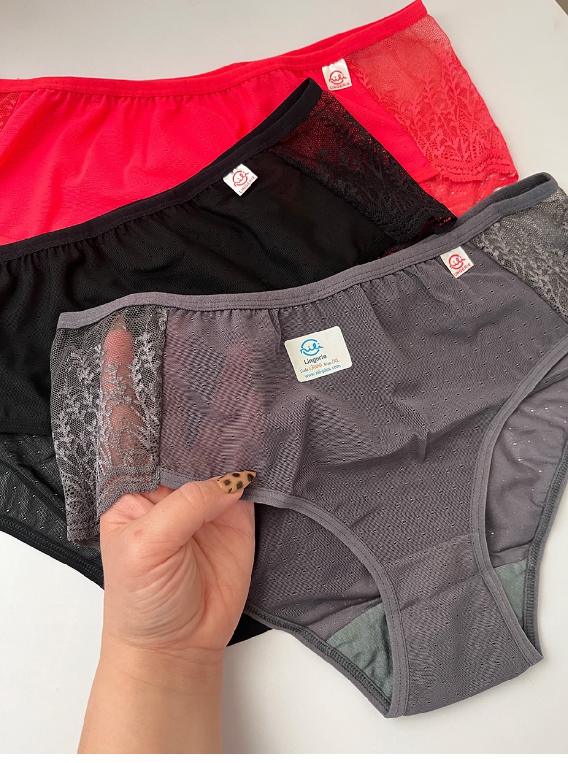 شورت فانتزی بغل دانتل مدل 3050 برند nili-فروشگاه اینترنتی لاوین گالری در شیراز