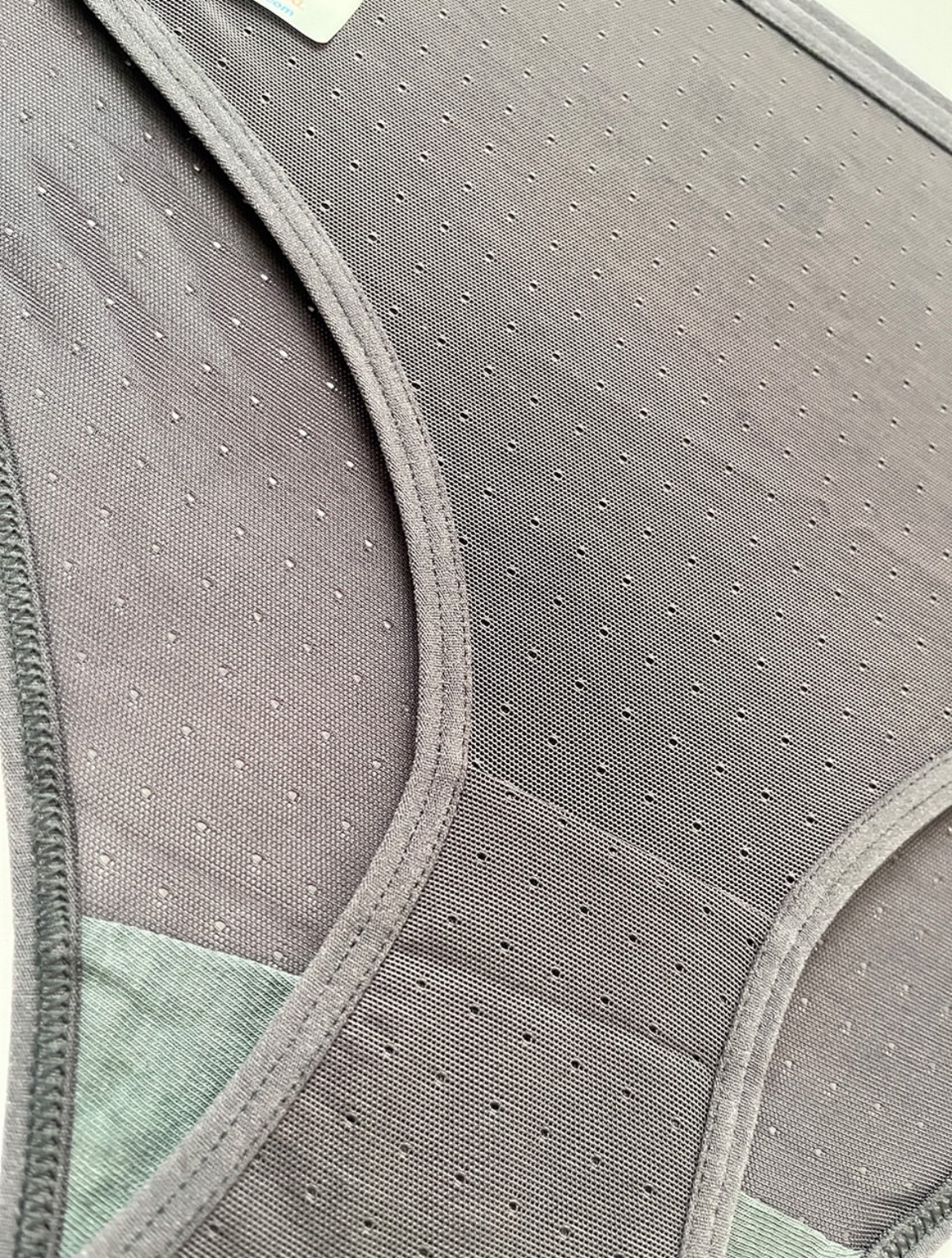 شورت فانتزی بغل دانتل مدل 3050 برند nili-فروشگاه اینترنتی لاوین گالری در شیراز