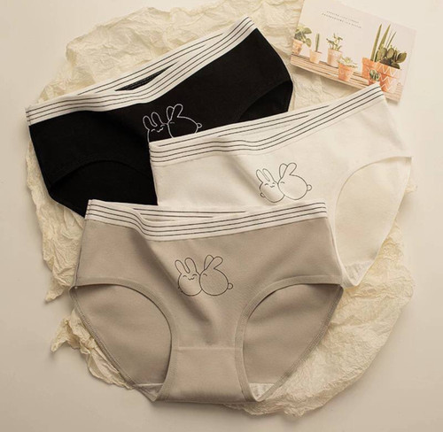 شورت نخی-فروشگاه اینترنتی لاوین گالری در شیراز