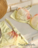 ست فانتزی فنردار توری برند مروا مدل 1820-فروشگاه اینترنتی لاوین گالری در شیراز