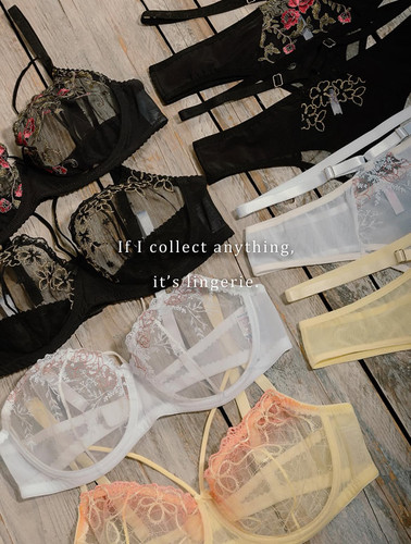 ست فانتزی فنردار توری برند مروا مدل 1820-فروشگاه اینترنتی لاوین گالری در شیراز