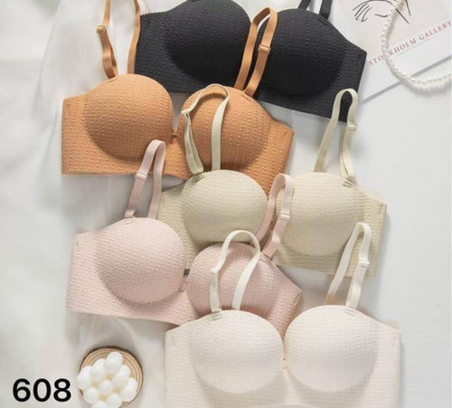 سوتین تک اسفنجی لیزری-فروشگاه اینترنتی لاوین گالری در شیراز