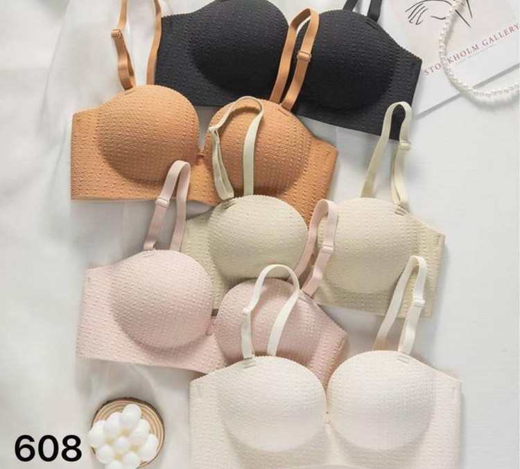 سوتین تک اسفنجی لیزری-فروشگاه اینترنتی لاوین گالری در شیراز