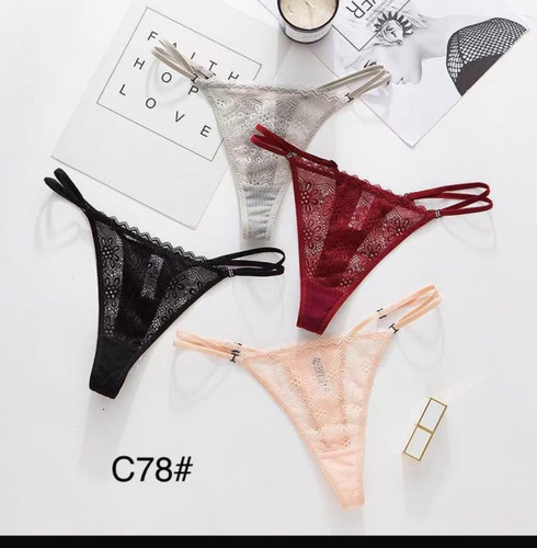 شورت لامبادا فانتزی-فروشگاه اینترنتی لاوین گالری در شیراز