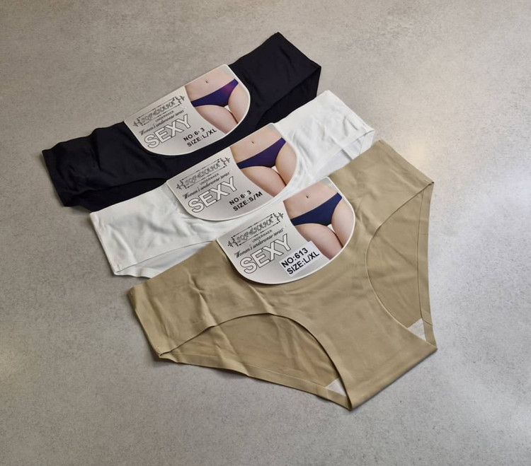 شورت لیزری اسلیپ-فروشگاه اینترنتی لاوین گالری در شیراز