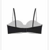 سوتین دکلته پرسی پرلون آلمانی کد 19311 تی بی ان-فروشگاه اینترنتی لاوین گالری در شیراز