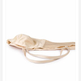 سوتین دکلته پرسی پرلون آلمانی کد 19311 تی بی ان-فروشگاه اینترنتی لاوین گالری در شیراز