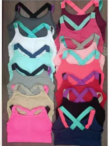 نیم تنه اسپورت-فروشگاه اینترنتی لاوین گالری در شیراز