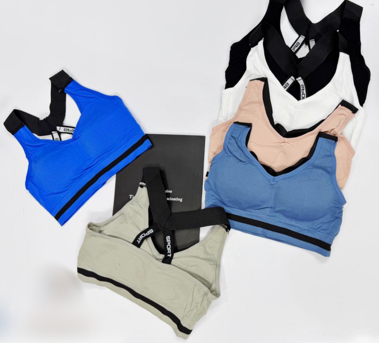 نیم تنه اسپورت-فروشگاه اینترنتی لاوین گالری در شیراز