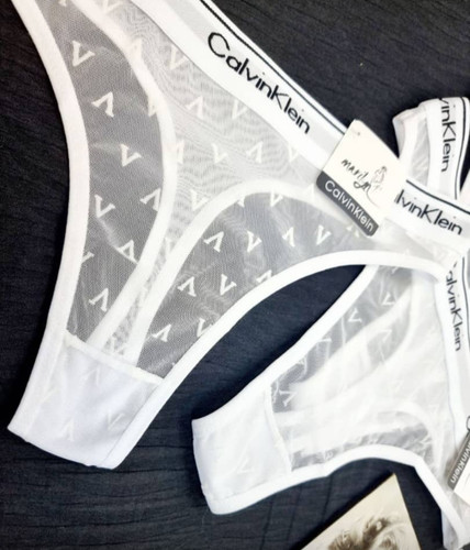 شورت مخمل طرح دار مدل 7208 مرلین-فروشگاه اینترنتی لاوین گالری در شیراز