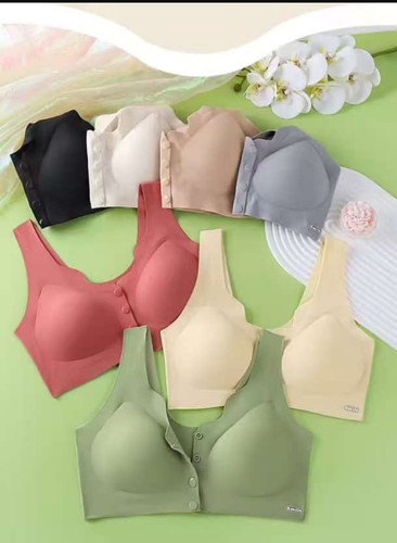 نیم تنه لیزری جلو دکمه دار-فروشگاه اینترنتی لاوین گالری در شیراز