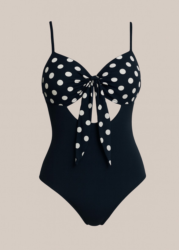 مایو اسلیپ مدل 209 فیتان-فروشگاه اینترنتی لاوین گالری در شیراز