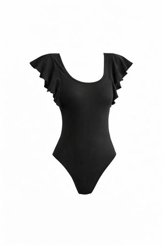 مایو اسلیپ مدل 292 برند فیتان-فروشگاه اینترنتی لاوین گالری در شیراز