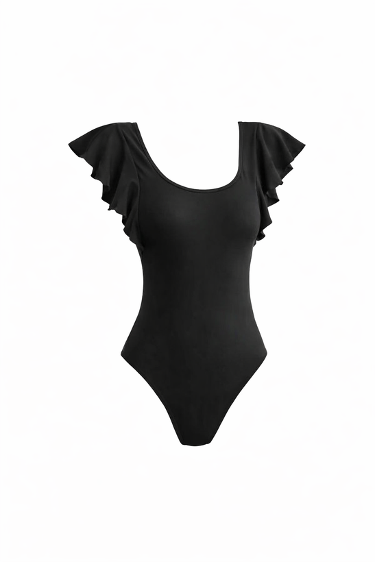 مایو اسلیپ مدل 292 برند فیتان-فروشگاه اینترنتی لاوین گالری در شیراز