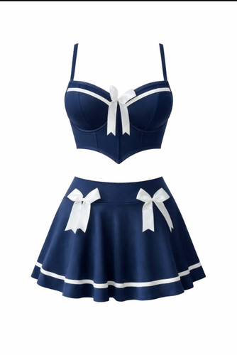 کاستوم ملوان مدل 2069برند تیفا-فروشگاه اینترنتی لاوین گالری در شیراز