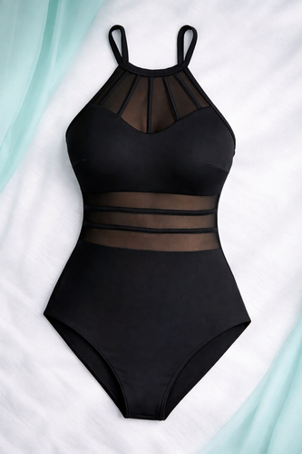 مایو اسلیپ مدل 253 برند ارینا-فروشگاه اینترنتی لاوین گالری در شیراز