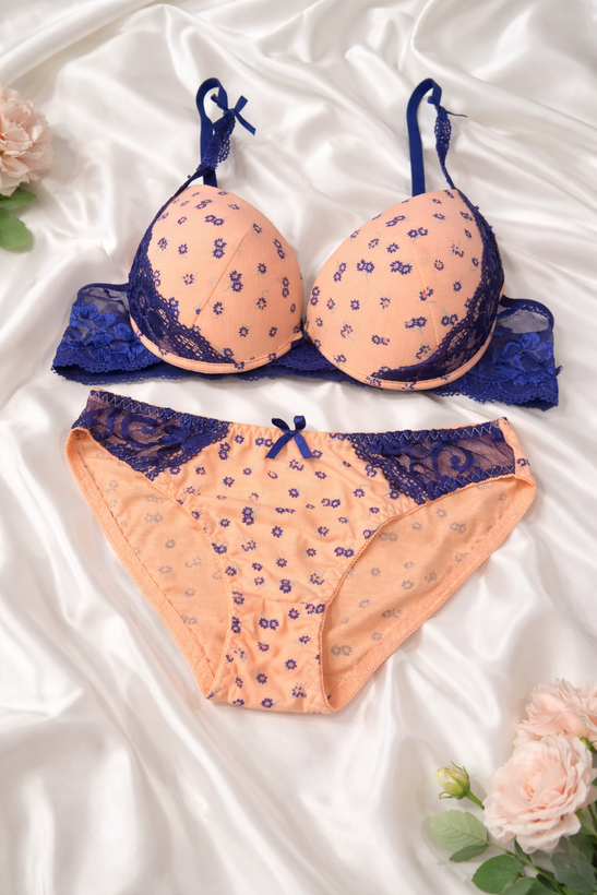 ست اسفنجی نخی-فروشگاه اینترنتی لاوین گالری در شیراز