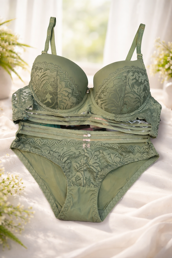 ست اسفنجی گیپور-فروشگاه اینترنتی لاوین گالری در شیراز