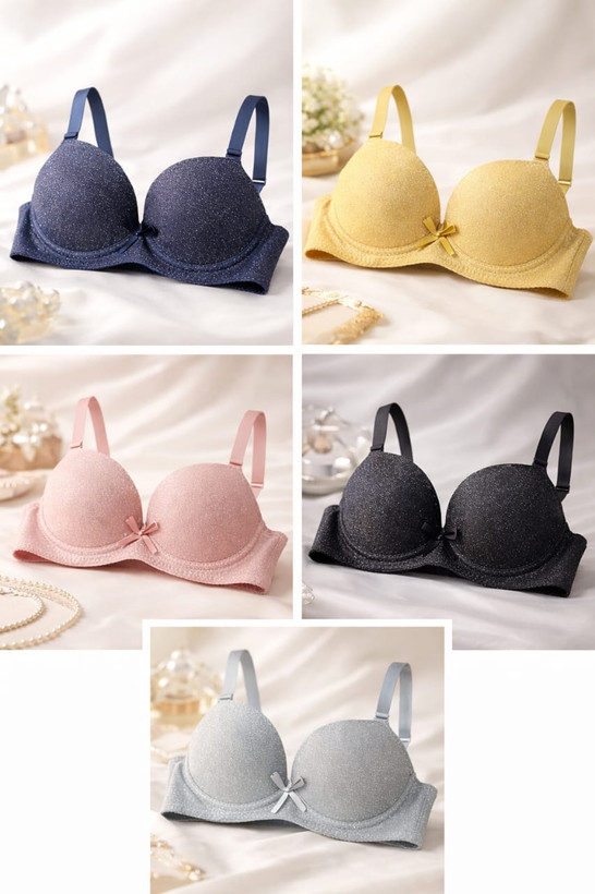 سوتین تک اسفنجی لمه-فروشگاه اینترنتی لاوین گالری در شیراز