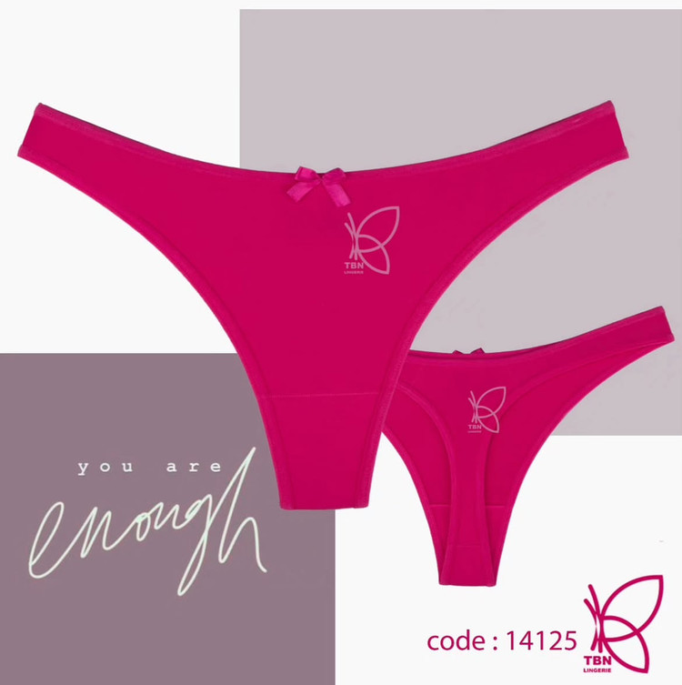 شورت نخی لامبادا مدل 14125تی بی ان-فروشگاه اینترنتی لاوین گالری در شیراز