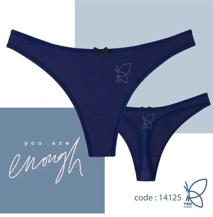 شورت نخی لامبادا مدل 14125تی بی ان-فروشگاه اینترنتی لاوین گالری در شیراز