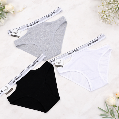 شورت نخی اسلیپ کش کلوین-فروشگاه اینترنتی لاوین گالری در شیراز