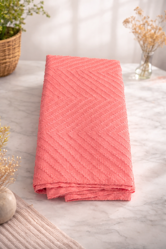 شال نخی-فروشگاه اینترنتی لاوین گالری در شیراز